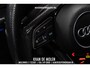 Audi A3 Sportback 30 TFSI S-Line 3x S-line|Cruise|Digital Dashboard