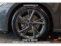 Audi A3 Sportback 30 TFSI S-Line 3x S-line|Cruise|Digital Dashboard