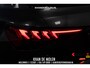 Audi A3 Sportback 30 TFSI S-Line 3x S-line|Cruise|Digital Dashboard
