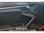 Audi A3 Sportback 30 TFSI S-Line 3x S-line|Cruise|Digital Dashboard
