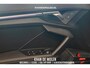 Audi A3 Sportback 30 TFSI S-Line 3x S-line|Cruise|Digital Dashboard
