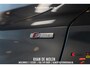 Audi A3 Sportback 30 TFSI S-Line 3x S-line|Cruise|Digital Dashboard
