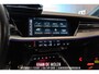 Audi A3 Sportback 30 TFSI S-Line 3x S-line|Cruise|Digital Dashboard