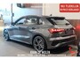 Audi A3 Sportback 30 TFSI S-Line 3x S-line|Cruise|Digital Dashboard