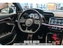 Audi A3 Sportback 30 TFSI S-Line 3x S-line|Cruise|Digital Dashboard