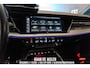 Audi A3 Sportback 30 TFSI S-Line 3x S-line|Cruise|Digital Dashboard