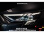 Audi A3 Sportback 30 TFSI S-Line 3x S-line|Cruise|Digital Dashboard