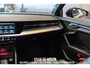 Audi A3 Sportback 30 TFSI S-Line 3x S-line|Cruise|Digital Dashboard