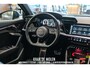 Audi A3 Sportback 30 TFSI S-Line 3x S-line|Cruise|Digital Dashboard