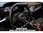 Audi A3 Sportback 30 TFSI S-Line 3x S-line|Cruise|Digital Dashboard