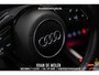 Audi A3 Sportback 30 TFSI S-Line 3x S-line|Cruise|Digital Dashboard