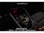 Audi A3 Sportback 30 TFSI S-Line 3x S-line|Cruise|Digital Dashboard