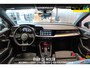 Audi A3 Sportback 30 TFSI S-Line 3x S-line|Cruise|Digital Dashboard