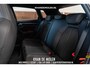 Audi A3 Sportback 30 TFSI S-Line 3x S-line|Cruise|Digital Dashboard