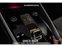 Audi A3 Sportback 30 TFSI S-Line 3x S-line|Cruise|Digital Dashboard