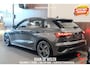 Audi A3 Sportback 30 TFSI S-Line 3x S-line|Cruise|Digital Dashboard