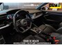Audi A3 Sportback 30 TFSI S-Line 3x S-line|Cruise|Digital Dashboard