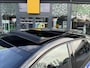 Renault Captur Esprit Alpine Full Hybrid E-Tech 160 l Meer dan € 3.000 voorraadvoordeel l Gratis 5 jaar fabrieksgarantie!