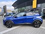Renault Captur Esprit Alpine Full Hybrid E-Tech 160 l Meer dan € 3.000 voorraadvoordeel l Gratis 5 jaar fabrieksgarantie!