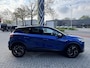 Renault Captur Esprit Alpine Full Hybrid E-Tech 160 l Meer dan € 3.000 voorraadvoordeel l Gratis 5 jaar fabrieksgarantie!