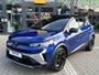 Renault Captur Esprit Alpine Full Hybrid E-Tech 160 l Meer dan € 3.000 voorraadvoordeel l Gratis 5 jaar fabrieksgarantie!