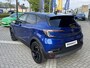 Renault Captur Esprit Alpine Full Hybrid E-Tech 160 l Meer dan € 3.000 voorraadvoordeel l Gratis 5 jaar fabrieksgarantie!