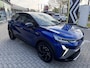 Renault Captur Esprit Alpine Full Hybrid E-Tech 160 l Meer dan € 3.000 voorraadvoordeel l Gratis 5 jaar fabrieksgarantie!