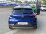Renault Captur Esprit Alpine Full Hybrid E-Tech 160 l Meer dan € 3.000 voorraadvoordeel l Gratis 5 jaar fabrieksgarantie!