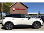Peugeot 3008 *** VEKOCHT *** Vingerhoets; Vierde Generatie Eersteklas Service. Al meer dan 100 jaar een begrip in de Brabantse Kempen.