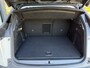 Peugeot 3008 *** VEKOCHT *** Vingerhoets; Vierde Generatie Eersteklas Service. Al meer dan 100 jaar een begrip in de Brabantse Kempen.