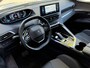 Peugeot 3008 *** VEKOCHT *** Vingerhoets; Vierde Generatie Eersteklas Service. Al meer dan 100 jaar een begrip in de Brabantse Kempen.