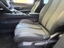 Peugeot 3008 *** VEKOCHT *** Vingerhoets; Vierde Generatie Eersteklas Service. Al meer dan 100 jaar een begrip in de Brabantse Kempen.