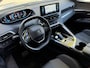 Peugeot 3008 1.6 HYbrid 225 pk Allure * Automaat * * Navigatie * 1/2 Lederen interieur * Stekker Hybride + Benzine * Elektronische Achterklep bed. * Adaptive Cruise Control * Keyless Start * Vingerhoets; Vierde Generatie Eersteklas Service. Al meer dan 100 jaar een begrip in de Brabantse Kempen.