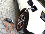 Peugeot 3008 *** VEKOCHT *** Vingerhoets; Vierde Generatie Eersteklas Service. Al meer dan 100 jaar een begrip in de Brabantse Kempen.