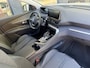 Peugeot 3008 1.6 HYbrid 225 pk Allure * Automaat * * Navigatie * 1/2 Lederen interieur * Stekker Hybride + Benzine * Elektronische Achterklep bed. * Adaptive Cruise Control * Keyless Start * Vingerhoets; Vierde Generatie Eersteklas Service. Al meer dan 100 jaar een begrip in de Brabantse Kempen.