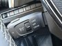 Peugeot 3008 *** VEKOCHT *** Vingerhoets; Vierde Generatie Eersteklas Service. Al meer dan 100 jaar een begrip in de Brabantse Kempen.