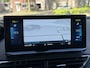 Peugeot 3008 *** VEKOCHT *** Vingerhoets; Vierde Generatie Eersteklas Service. Al meer dan 100 jaar een begrip in de Brabantse Kempen.