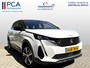 Peugeot 3008 *** VEKOCHT *** Vingerhoets; Vierde Generatie Eersteklas Service. Al meer dan 100 jaar een begrip in de Brabantse Kempen.