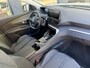 Peugeot 3008 *** VEKOCHT *** Vingerhoets; Vierde Generatie Eersteklas Service. Al meer dan 100 jaar een begrip in de Brabantse Kempen.
