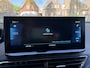 Peugeot 3008 *** VEKOCHT *** Vingerhoets; Vierde Generatie Eersteklas Service. Al meer dan 100 jaar een begrip in de Brabantse Kempen.