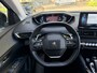Peugeot 3008 *** VEKOCHT *** Vingerhoets; Vierde Generatie Eersteklas Service. Al meer dan 100 jaar een begrip in de Brabantse Kempen.