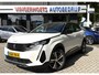 Peugeot 3008 *** VEKOCHT *** Vingerhoets; Vierde Generatie Eersteklas Service. Al meer dan 100 jaar een begrip in de Brabantse Kempen.