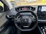 Peugeot 3008 1.6 HYbrid 225 pk Allure * Automaat * * Navigatie * 1/2 Lederen interieur * Stekker Hybride + Benzine * Elektronische Achterklep bed. * Adaptive Cruise Control * Keyless Start * Vingerhoets; Vierde Generatie Eersteklas Service. Al meer dan 100 jaar een begrip in de Brabantse Kempen.