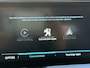 Peugeot 3008 *** VEKOCHT *** Vingerhoets; Vierde Generatie Eersteklas Service. Al meer dan 100 jaar een begrip in de Brabantse Kempen.