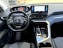 Peugeot 3008 1.6 HYbrid 225 pk Allure * Automaat * * Navigatie * 1/2 Lederen interieur * Stekker Hybride + Benzine * Elektronische Achterklep bed. * Adaptive Cruise Control * Keyless Start * Vingerhoets; Vierde Generatie Eersteklas Service. Al meer dan 100 jaar een begrip in de Brabantse Kempen.