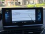Peugeot 3008 1.6 HYbrid 225 pk Allure * Automaat * * Navigatie * 1/2 Lederen interieur * Stekker Hybride + Benzine * Elektronische Achterklep bed. * Adaptive Cruise Control * Keyless Start * Vingerhoets; Vierde Generatie Eersteklas Service. Al meer dan 100 jaar een begrip in de Brabantse Kempen.