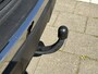 Peugeot 3008 *** VEKOCHT *** Vingerhoets; Vierde Generatie Eersteklas Service. Al meer dan 100 jaar een begrip in de Brabantse Kempen.