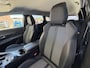 Peugeot 3008 *** VEKOCHT *** Vingerhoets; Vierde Generatie Eersteklas Service. Al meer dan 100 jaar een begrip in de Brabantse Kempen.