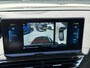 Peugeot 3008 *** VEKOCHT *** Vingerhoets; Vierde Generatie Eersteklas Service. Al meer dan 100 jaar een begrip in de Brabantse Kempen.