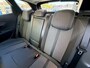 Peugeot 3008 *** VEKOCHT *** Vingerhoets; Vierde Generatie Eersteklas Service. Al meer dan 100 jaar een begrip in de Brabantse Kempen.